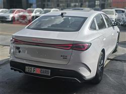 بي واي دي سيل 06 DM-i